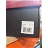 Image 3 : Rothco 8" Forced Entry Tactical Boots Size 9
