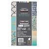 Image 1 : Kirkland Signature Facial Tissues 12-Pack
