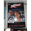 Image 2 : Marvel X-Force Omnibus Hardcover