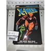 Image 2 : Lot of 2 - Marvel X-Men Epic Collection Comic Book
