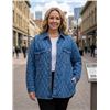Image 1 : Pepe Jeans Denim Jacket XXL