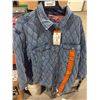Image 2 : Pepe Jeans Denim Jacket XXL