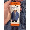 Image 3 : Pepe Jeans Denim Jacket XXL