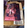 Image 2 : Lot of 12 copies - Heaven Official's Blessing Vol. 2 Hardcover