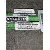 Image 3 : Lot of 3 -Epoxy-coated reinforcing bar Ø 3/8” X 2′