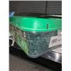 Image 3 : Precision Hi Performance Deck Screws 8x2 2000pcs