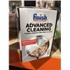 Image 3 : Finish Quantum Ultimate Dishwasher Tablets