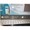 Image 3 : Omni Max 8000 BTU Smart Window Air Conditioner with Remote