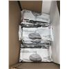 Image 4 : Lot of  8 - 3M Organic Vapor Cartridge P100 Filters, 2 pk