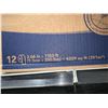 Image 3 : Scott Professional Coreless High-Capacity Jumbo Roll Toilet Paper, Bulk (07006), 2-Ply, Elevated Des