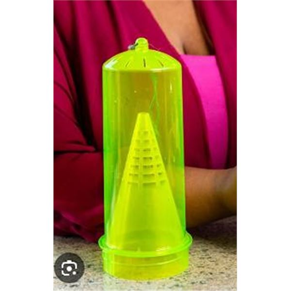 Rescue Yellowjacket Trap Refill Pack