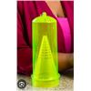 Image 1 : Rescue Yellowjacket Trap Refill Pack