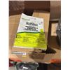 Image 2 : Rescue Yellowjacket Trap Refill Pack