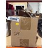 Image 3 : Rescue Yellowjacket Trap Refill Pack