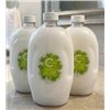 Image 1 : Compliments  Aloe Vera Liquid Soap 1.5L Lot