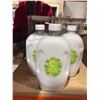 Image 2 : Compliments  Aloe Vera Liquid Soap 1.5L Lot