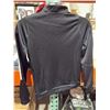 Image 3 : Adidas Kids' Track Jacket, Size 9-10Y