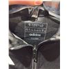 Image 4 : Adidas Kids' Track Jacket, Size 9-10Y