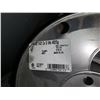 Image 4 : Lot of Spools: Wire, Welding Rod, Vinyl S