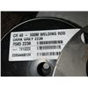 Image 5 : Lot of Spools: Wire, Welding Rod, Vinyl S