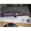 Image 6 : Lot of Spools: Wire, Welding Rod, Vinyl S
