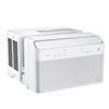 Image 1 : Midea 12000 BTU Window Air Conditioner Unit