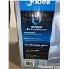 Image 3 : Midea 12000 BTU Window Air Conditioner Unit
