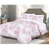 Image 1 : Swiss Collection 7 Piece Double Bed in a Bag Set