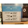 Image 3 : Keurig K-Iced Single Serve Coffee Maker