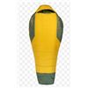 Image 1 : Klymit Wild Aspen -18 Mummy Sleeping Bag Four Season