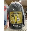 Image 2 : Klymit Wild Aspen -18 Mummy Sleeping Bag Four Season