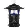 Image 1 : DynaTrap Outdoor Insect Trap Bonus Pack