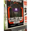 Image 3 : DynaTrap Outdoor Insect Trap Bonus Pack