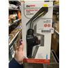 Image 2 : MagTorch MagFlame 360 Torch