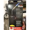 Image 3 : MagTorch MagFlame 360 Torch