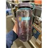 Image 2 : Nalgene 32oz Sustain Water Bottle