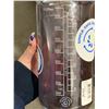 Image 4 : Nalgene 32oz Sustain Water Bottle
