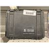 Image 2 : Pelican 1120 Protective Case