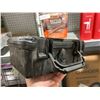 Image 3 : Pelican 1120 Protective Case