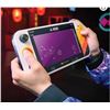 Image 1 : Atari Gamestation Go Portable Console