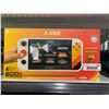 Image 2 : Atari Gamestation Go Portable Console