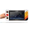 Image 3 : Atari Gamestation Go Portable Console