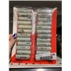 Image 2 : 48pc Kirkland Signature AA Alkaline Batteries