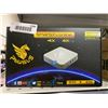 Image 2 : PEGASUS Android TV Box Smartiptv.online