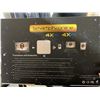Image 3 : PEGASUS Android TV Box Smartiptv.online