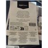 Image 3 : 2 Amazon Basics Microfiber Towels