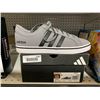 Image 2 : Adidas VS Pace 2.0 Men's Sneakers Size 11
