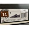 Image 3 : Adidas VS Pace 2.0 Men's Sneakers Size 11