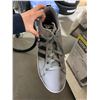 Image 4 : Adidas VS Pace 2.0 Men's Sneakers Size 11