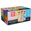 Image 1 : BioSteel Hydration 24-Pack Bottles